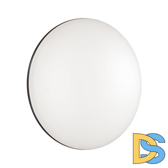 Настенно-потолочный светодиодный светильник Sonex Tan Vaka 3042/EL
