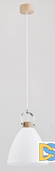 Подвесной светильник Alfa Hermina 9642