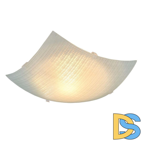 Настенно-потолочный светильник Apeyron 16-184