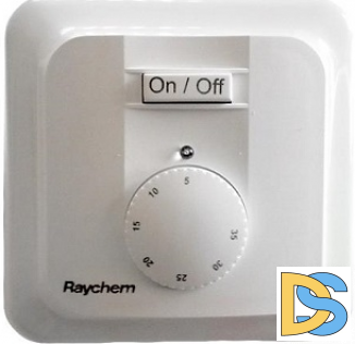 Терморегулятор Raychem R-TE