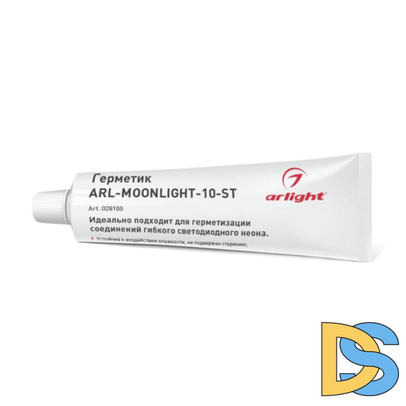 Герметик Arlight ARL-Moonlight-10-ST 028100
