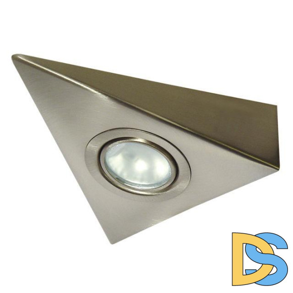 Мебельный светильник Kanlux ZEPO LED-T02-C/M 4381