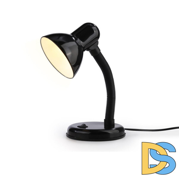 Настольная лампа Ambrella light Desk DE7704
