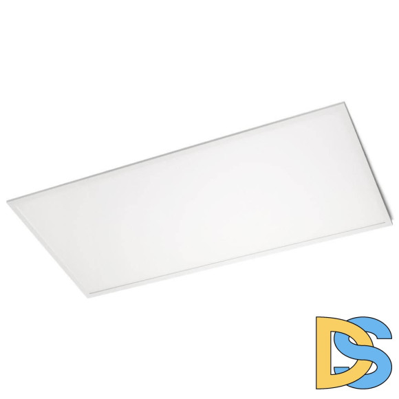 Светодиодная панель Arlight IM-600x1200A-48W White 023158(1)