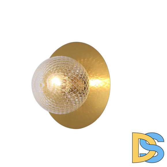 Настенный светильник F-Promo Roshni 3049-1W