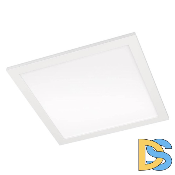 Светодиодная панель Arlight IM-300x300A-12W Day White 023148(1)