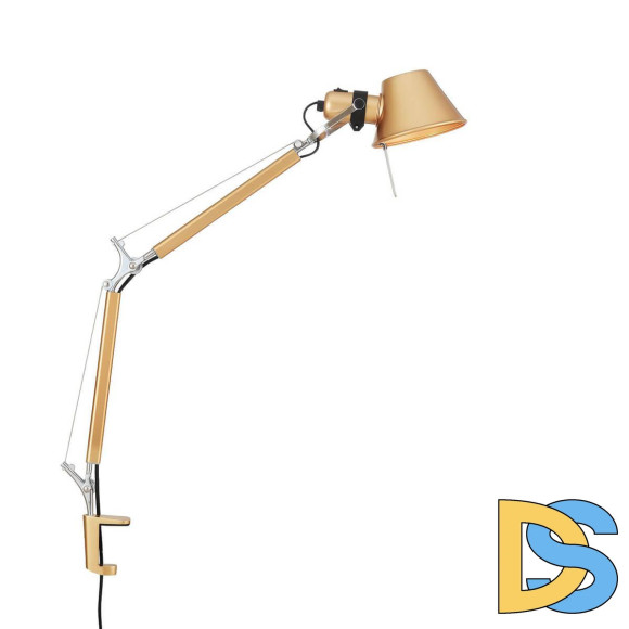Настольная лампа Favourite Legend 2840-1T