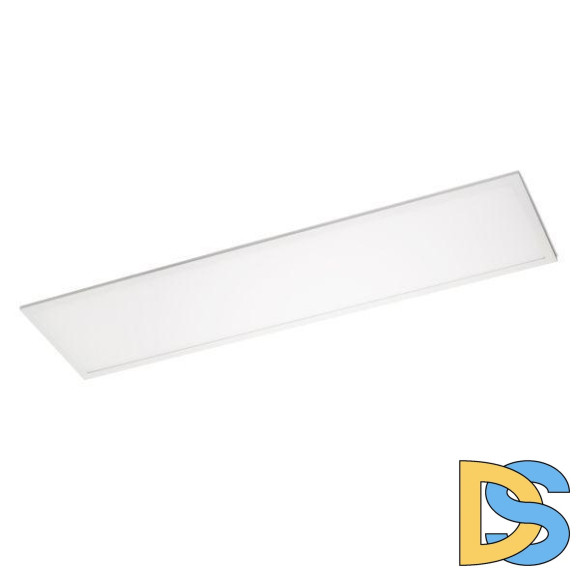 Светодиодная панель Arlight IM-S300x1200-40W White6000 023153(2)