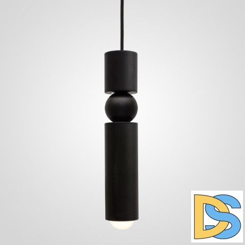 Подвесной светильник ImperiumLoft Fulcrum by Lee Broom 106231-22