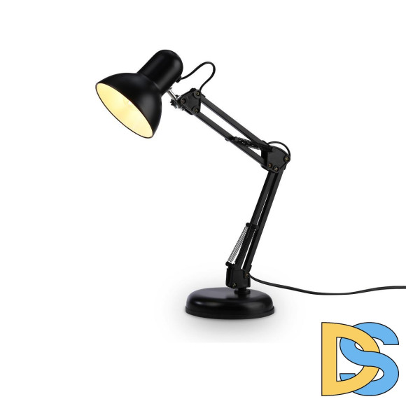 Настольная лампа Ambrella light Desk DE7716
