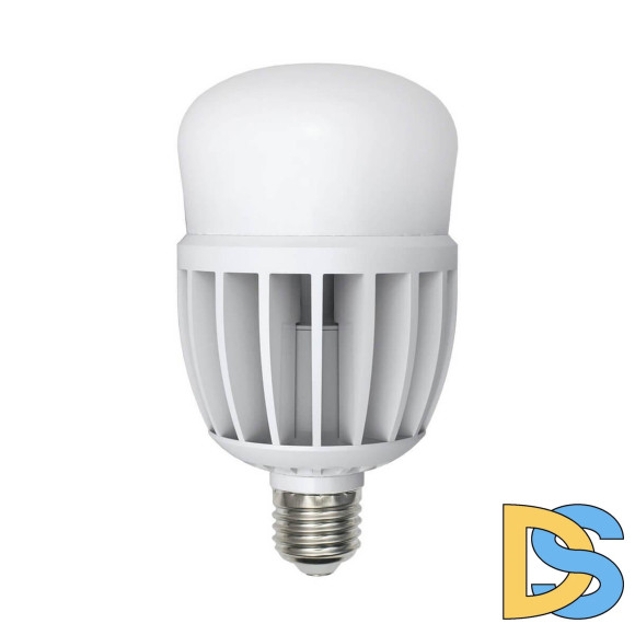 Лампа LED сверхмощная E27 30W 3000K M80 LED-M80-30W/WW/E27/FR/S 10810
