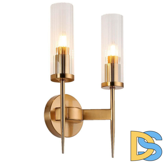 Бра Zortes CANDLE ZRS.16204.2