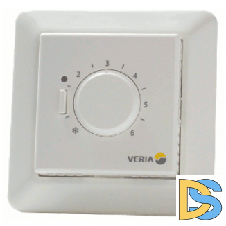Терморегулятор Veria Control B45