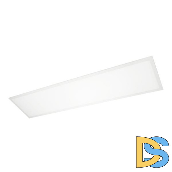 Встраиваемая светодиодная панель Arlight DL-Intenso-S300x1200-40W Day4000 036236