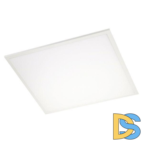 Светодиодная панель Arlight IM-S600x600-40W White6000 023144(2)