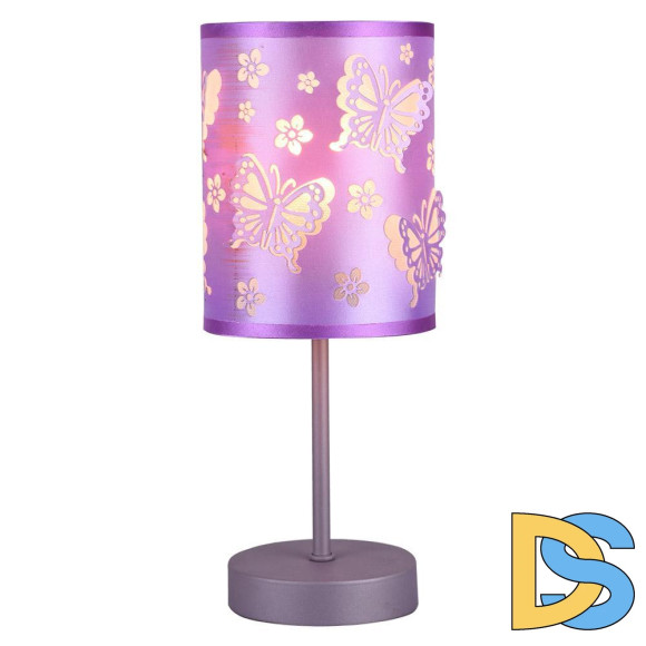 Настольная лампа Hiper Butterfly H060-0