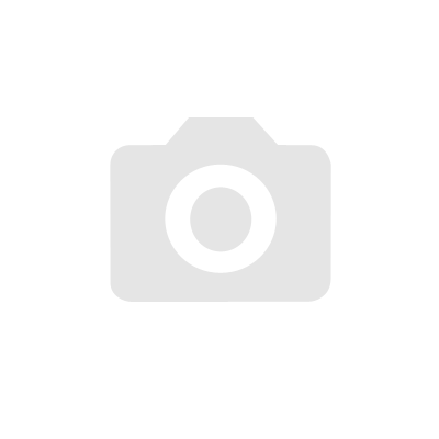 Серебро NIESSEN Zenit (Механизм+лицевая панель)