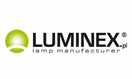 Luminex
