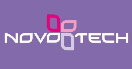 Novotech