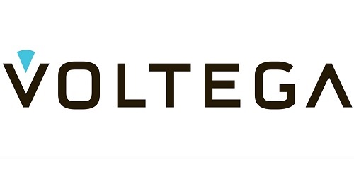 Voltega