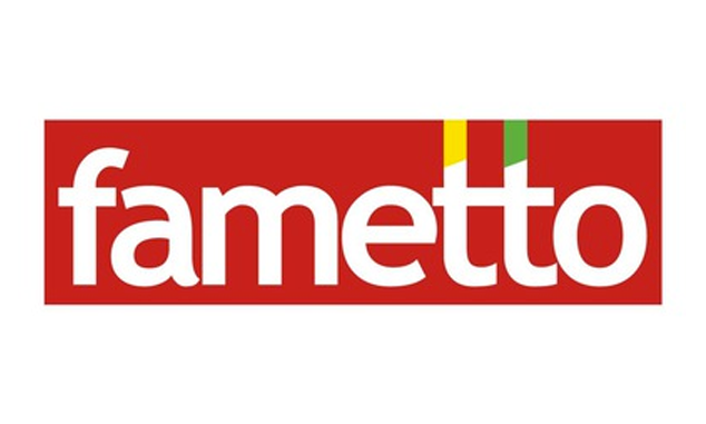 Fametto