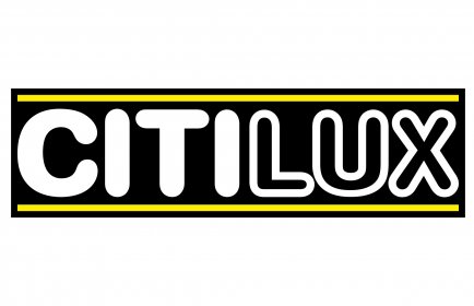 Citilux