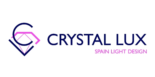 Crystal Lux