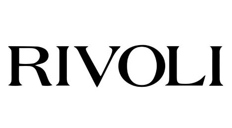 Rivoli