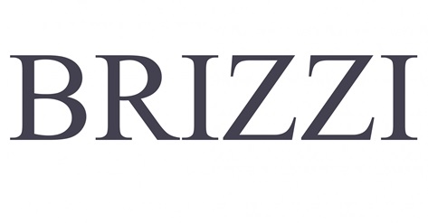Brizzi