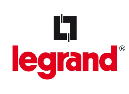 Legrand