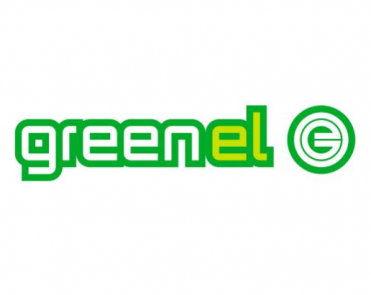 Greenel