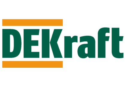 DEKraft