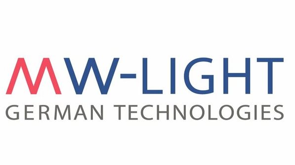 MW-Light