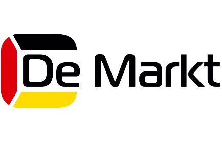 De Markt