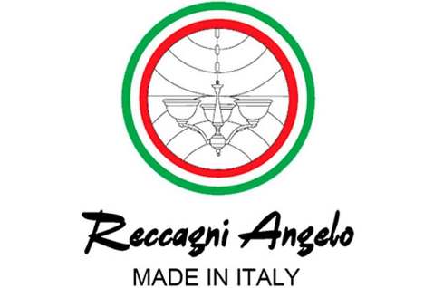 Reccagni Angelo