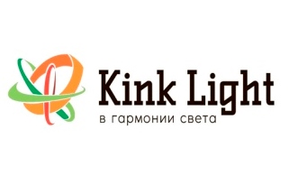 Kink Light