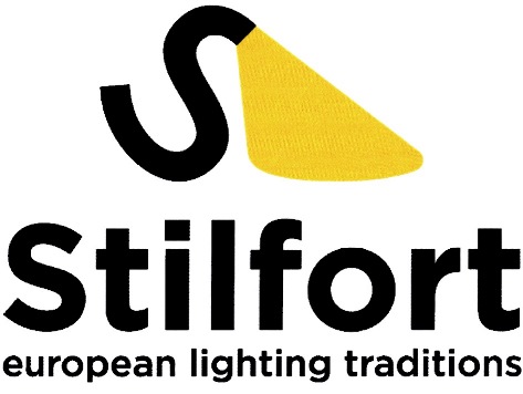 Stilfort