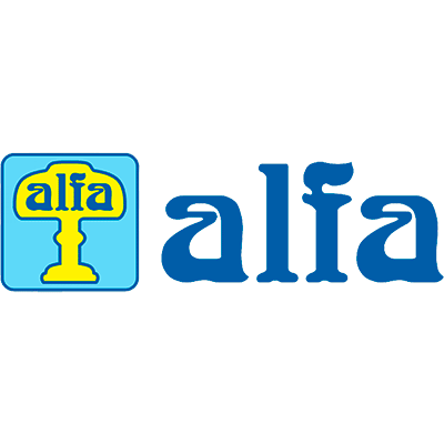 Alfa