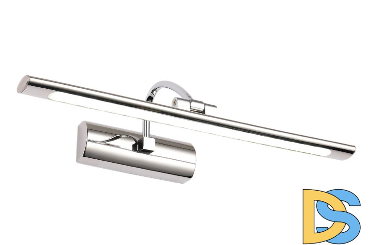 Подсветка для картин Zortes Blowe ZRS.63237.8