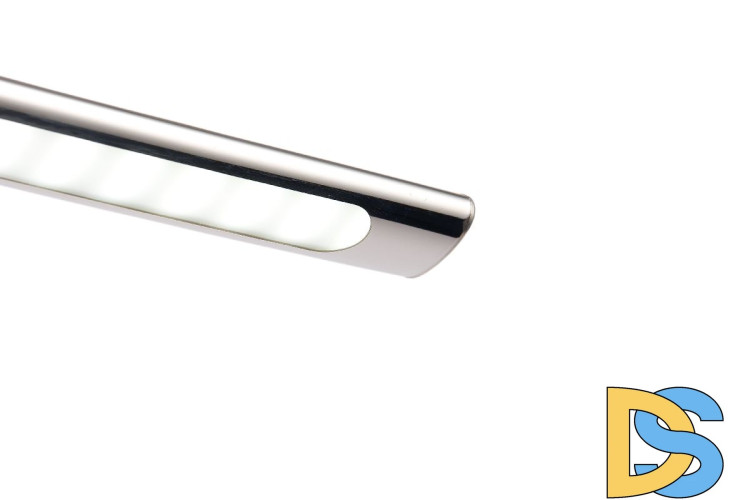 Подсветка для картин Zortes Blowe ZRS.63237.8