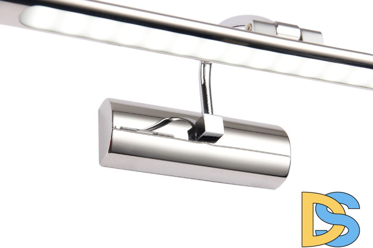 Подсветка для картин Zortes Blowe ZRS.63237.8