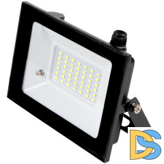 Прожектор General GTAB-50-IP65-6500-S 403700