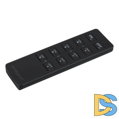 Пульт Arlight SMART-R7-DIM 023028