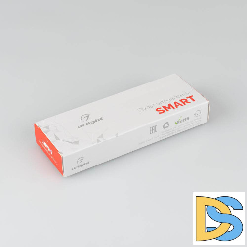 Пульт Arlight SMART-R7-DIM 023028