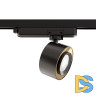 Трековый светильник Maytoni Treo TR023-1-12B4K