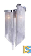 Потолочный светильник Favourite Multivello 1156-2W