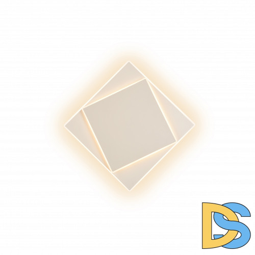 Настенный светильник Mantra Dakla 6429