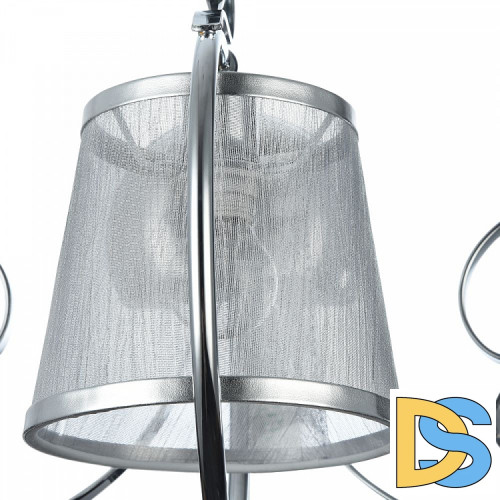 Бра Freya Simone FR2020-WL-01-CH