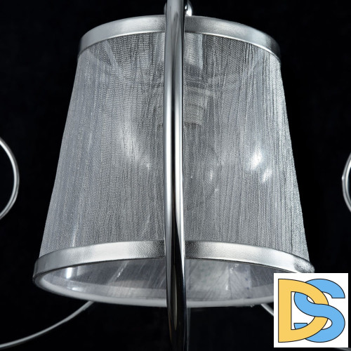 Бра Freya Simone FR2020-WL-01-CH