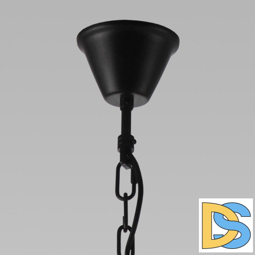 Подвесная люстра Citilux Мартин CL332232